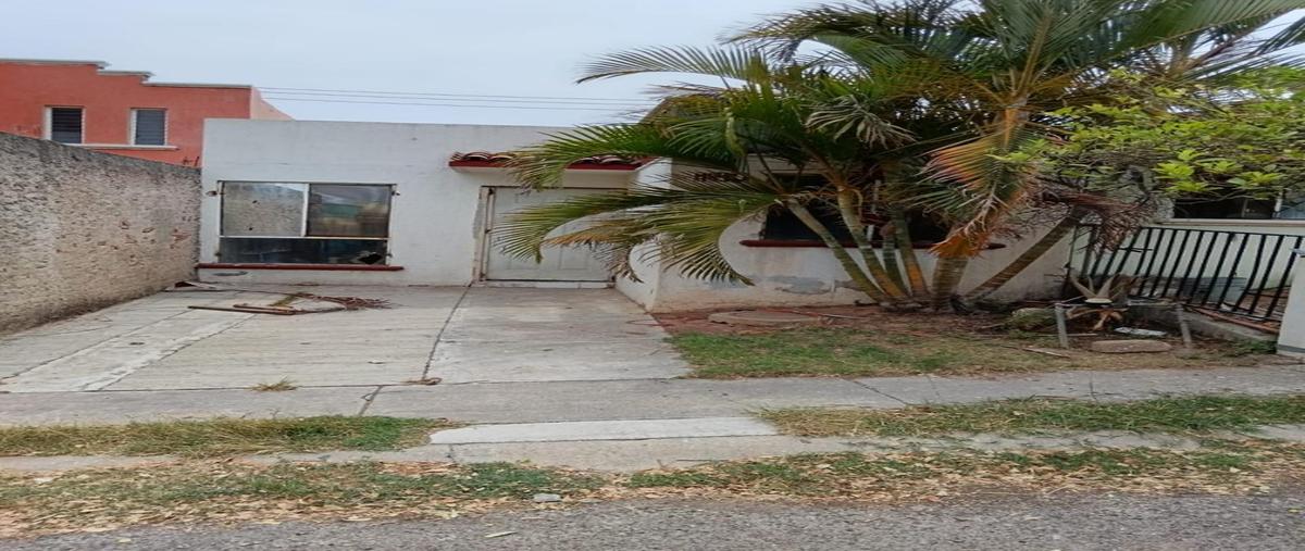 Foto de casa en , paseo de la cañada, tonalá, jalisco, 0 foto 01 Foto de casa en venta en , paseo de la cañada, tonalá, jalisco, 0 No. 01