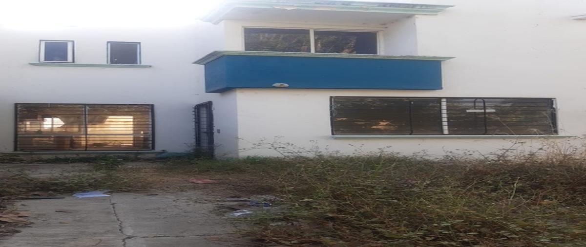 Foto de casa en condominio en , paseo de la cañada, tonalá, jalisco, 0 foto 01 Foto de casa en condominio en venta en , paseo de la cañada, tonalá, jalisco, 0 No. 01