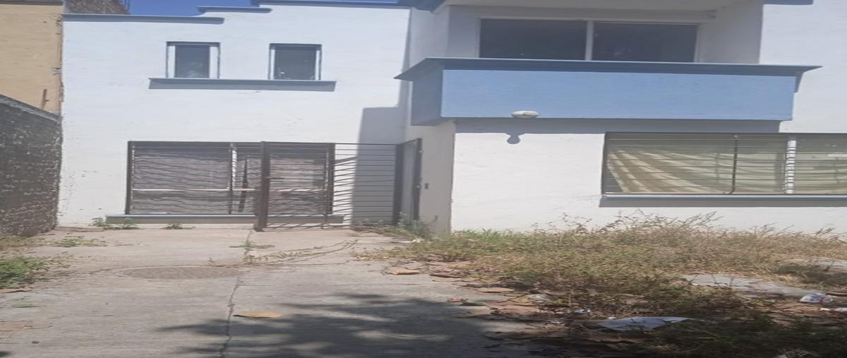 Foto de casa en condominio en , paseo de la cañada, tonalá, jalisco, 28227702 foto 02 Foto de casa en condominio en venta en , paseo de la cañada, tonalá, jalisco, 28227702 No. 02