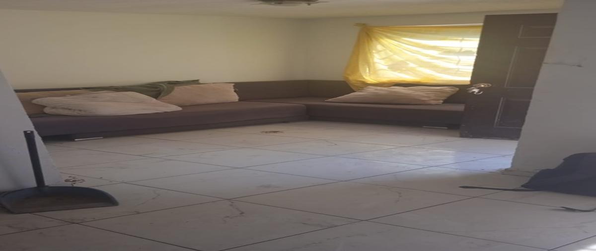 Foto de casa en condominio en , paseo de la cañada, tonalá, jalisco, 28227702 foto 04 Foto de casa en condominio en venta en , paseo de la cañada, tonalá, jalisco, 28227702 No. 04