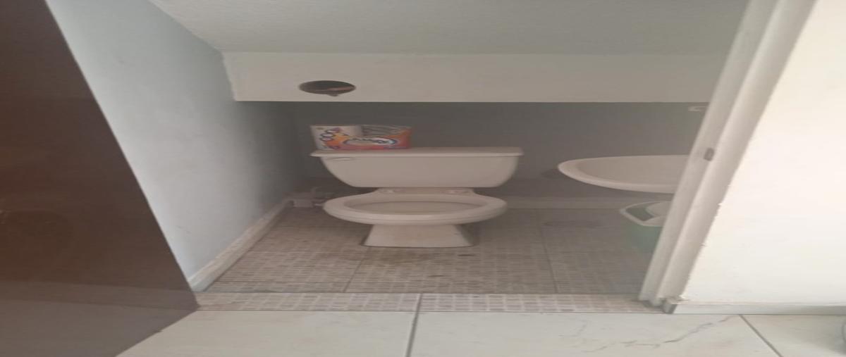 Foto de casa en condominio en , paseo de la cañada, tonalá, jalisco, 28227702 foto 05 Foto de casa en condominio en venta en , paseo de la cañada, tonalá, jalisco, 28227702 No. 05