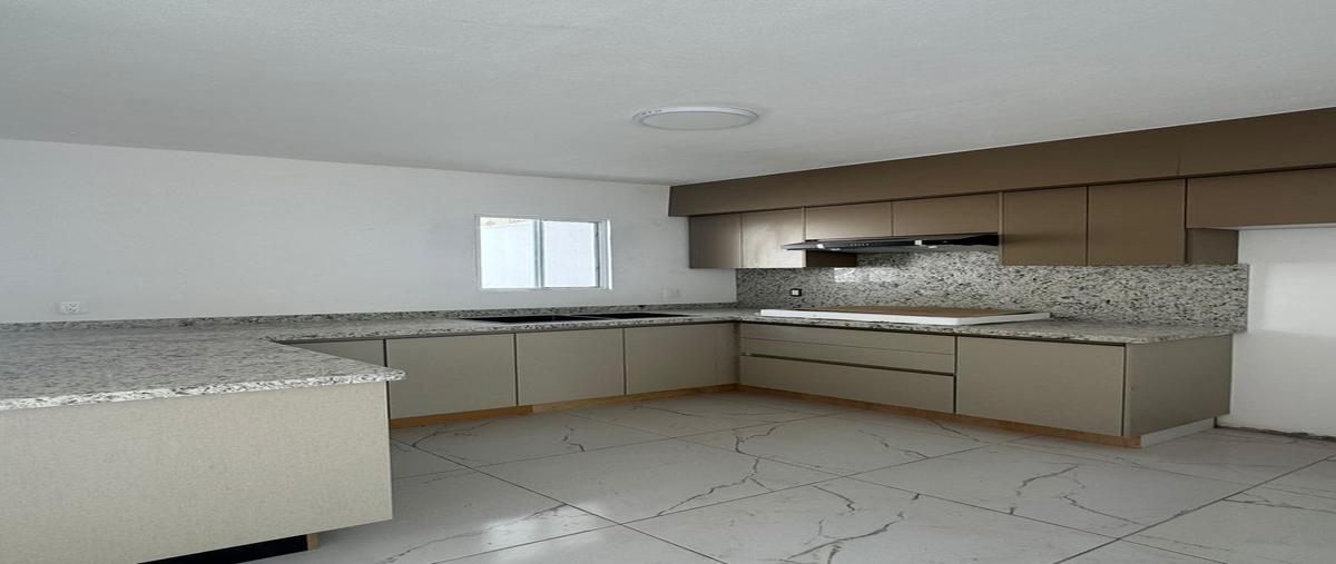 Foto de casa en venta en  , paseo de la cañada, tonalá, jalisco, 0 No. 03