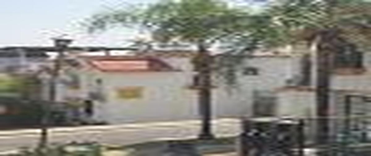 Foto de casa en venta en  , paseo de la cañada, tonalá, jalisco, 0 No. 03