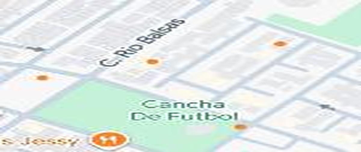 Foto de casa en venta en  , paseo de la cañada, tonalá, jalisco, 0 No. 05