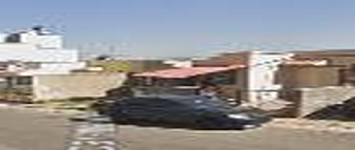 Foto de casa en venta en  , paseo de la cañada, tonalá, jalisco, 0 No. 03