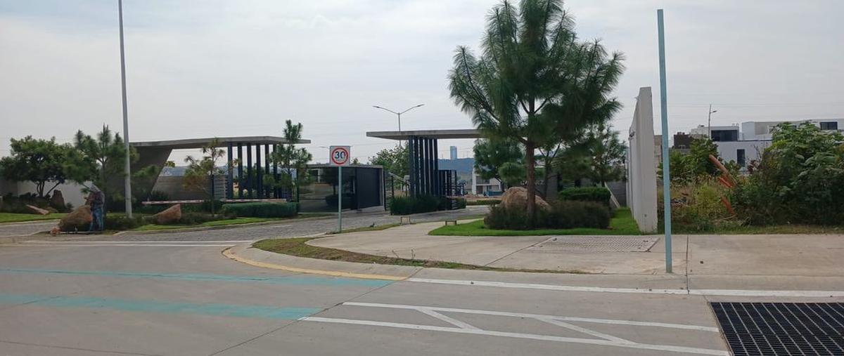 Foto de casa en venta en paseo de la cantera 200, valle imperial, zapopan, jalisco, 27576235 No. 03