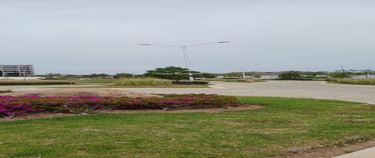Foto de casa en venta en paseo de la cantera 200, valle imperial, zapopan, jalisco, 27576235 No. 04