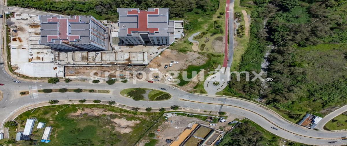Foto de terreno comercial en paseo de la cantera 4870, bosques de san gonzalo, zapopan, jalisco, 28449848 foto 01 Foto de terreno comercial en venta en paseo de la cantera 4870, bosques de san gonzalo, zapopan, jalisco, 28449848 No. 01