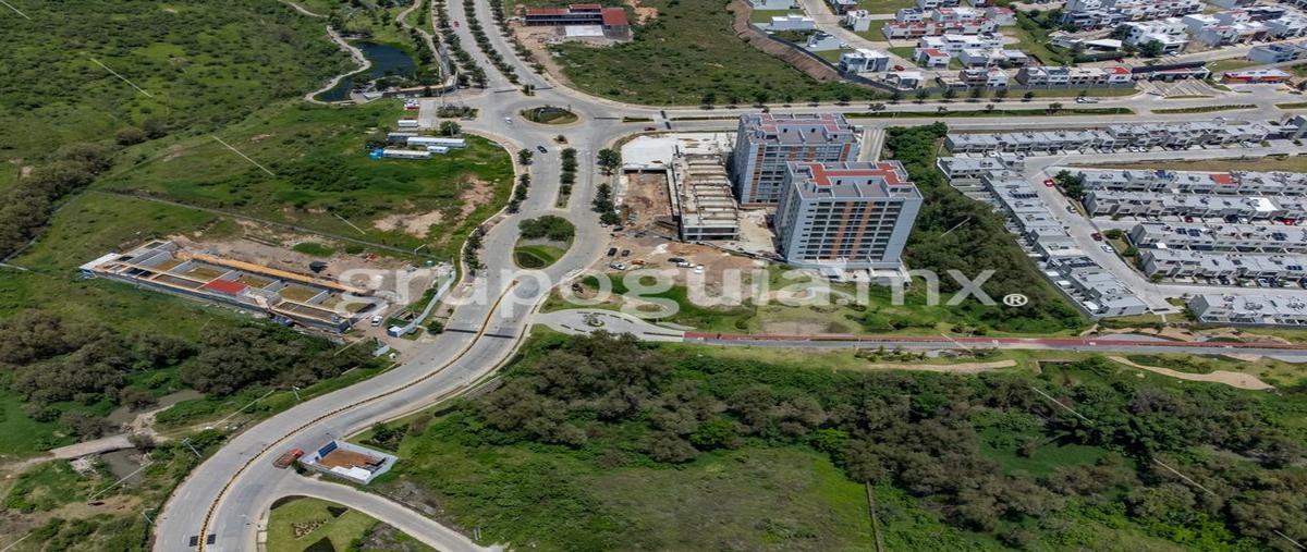 Foto de terreno comercial en paseo de la cantera 4870, bosques de san gonzalo, zapopan, jalisco, 28449848 foto 02 Foto de terreno comercial en venta en paseo de la cantera 4870, bosques de san gonzalo, zapopan, jalisco, 28449848 No. 02