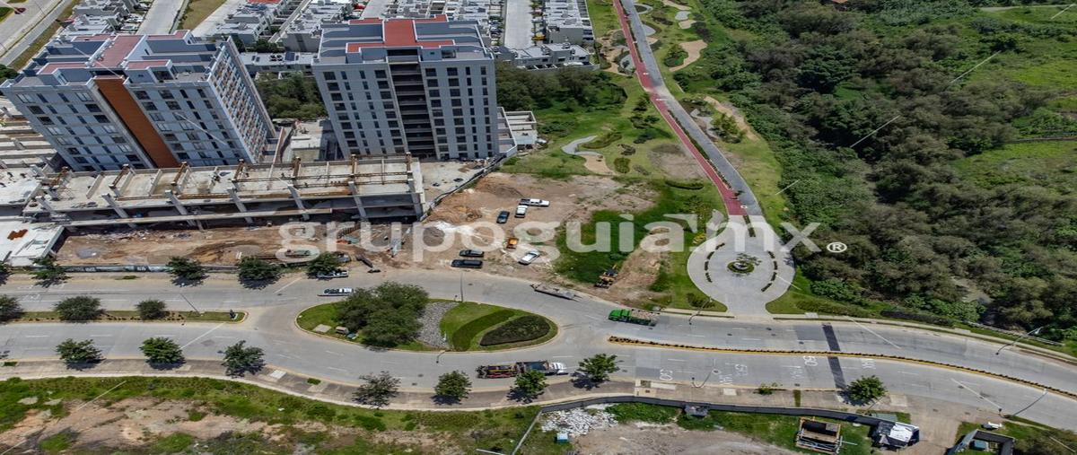 Foto de terreno comercial en paseo de la cantera 4870, bosques de san gonzalo, zapopan, jalisco, 28449848 foto 04 Foto de terreno comercial en venta en paseo de la cantera 4870, bosques de san gonzalo, zapopan, jalisco, 28449848 No. 04