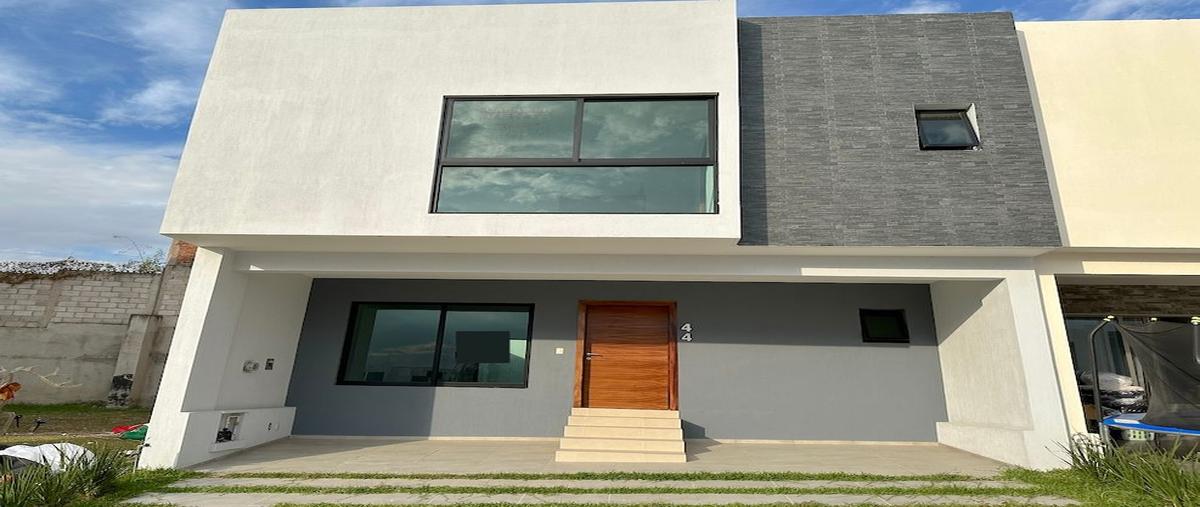 Foto de casa en paseo de la cantera 765, valle imperial, zapopan, jalisco, 0 foto 01 Foto de casa en venta en paseo de la cantera 765, valle imperial, zapopan, jalisco, 0 No. 01