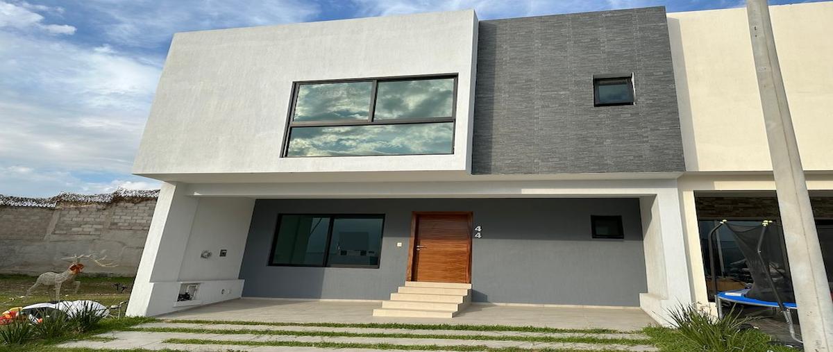 Foto de casa en paseo de la cantera 765, valle imperial, zapopan, jalisco, 0 foto 02 Foto de casa en venta en paseo de la cantera 765, valle imperial, zapopan, jalisco, 0 No. 02