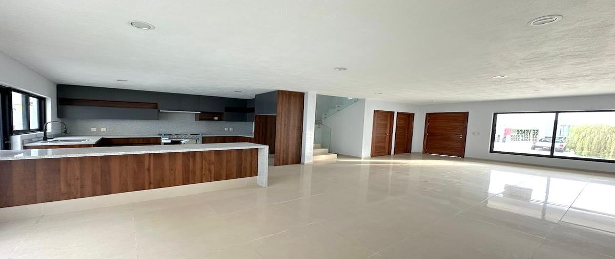 Foto de casa en paseo de la cantera 765, valle imperial, zapopan, jalisco, 0 foto 03 Foto de casa en venta en paseo de la cantera 765, valle imperial, zapopan, jalisco, 0 No. 03