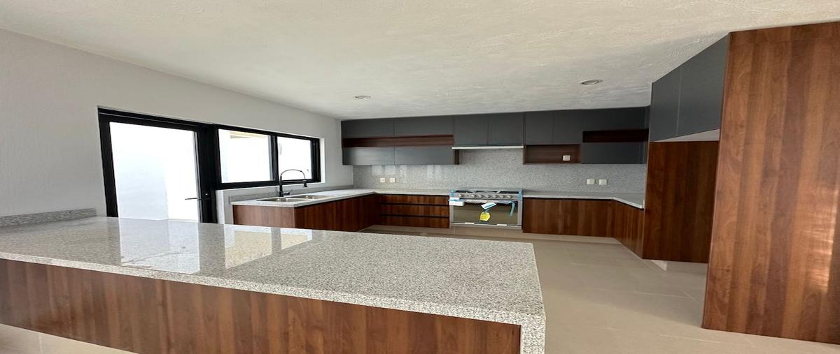 Foto de casa en paseo de la cantera 765, valle imperial, zapopan, jalisco, 0 foto 04 Foto de casa en venta en paseo de la cantera 765, valle imperial, zapopan, jalisco, 0 No. 04