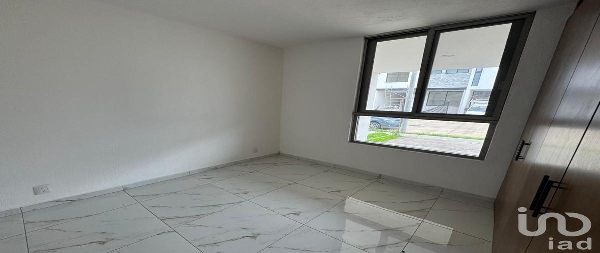 Foto de casa en venta en paseo de la cantera 841, valle imperial, zapopan, jalisco, 30008313 No. 03