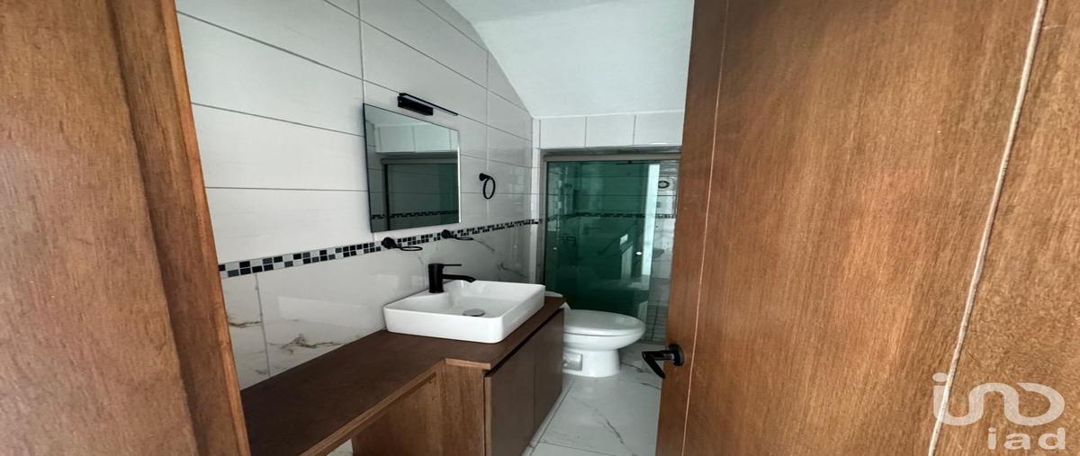 Foto de casa en venta en paseo de la cantera 847, valle imperial, zapopan, jalisco, 30008313 No. 04