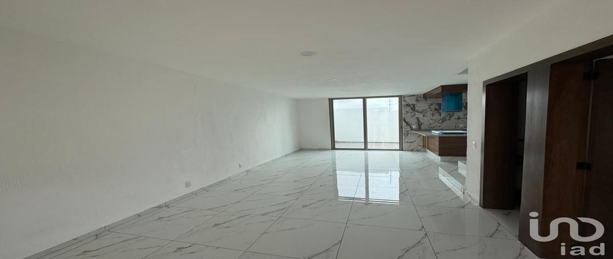 Foto de casa en venta en paseo de la cantera 856, valle imperial, zapopan, jalisco, 30008286 No. 03