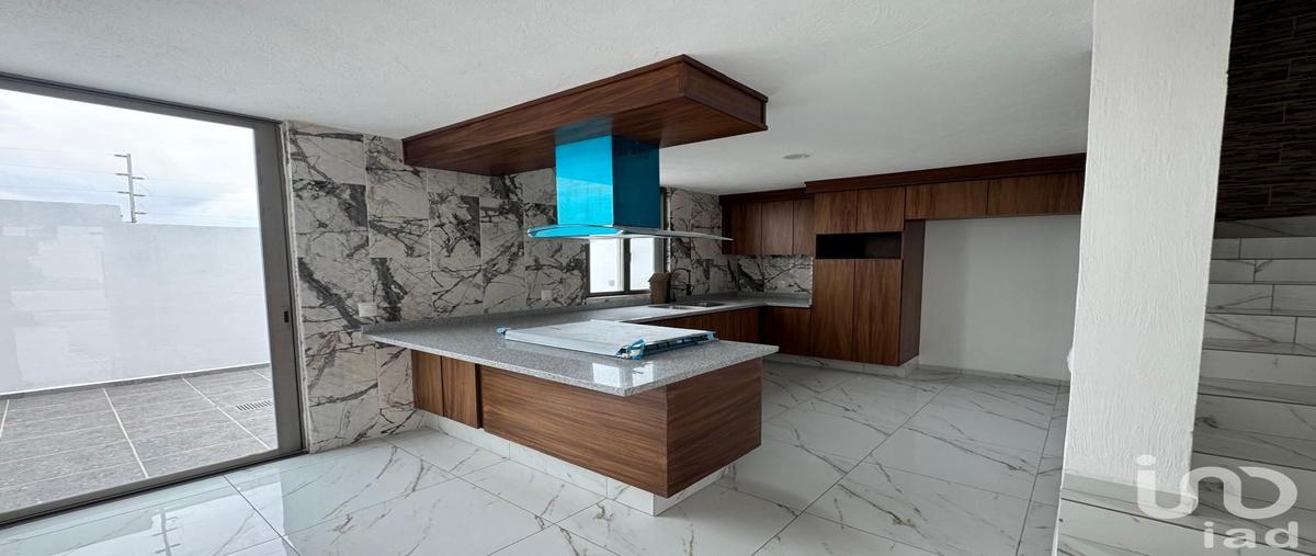 Foto de casa en venta en paseo de la cantera 856, valle imperial, zapopan, jalisco, 30008286 No. 04
