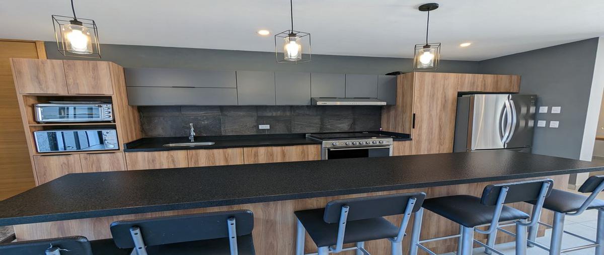 Foto de casa en venta en paseo de la cantera - alicante , valle imperial, zapopan, jalisco, 0 No. 04