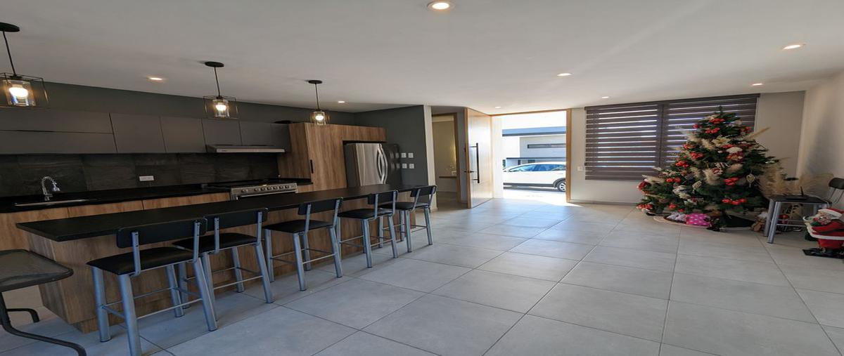 Foto de casa en venta en paseo de la cantera - alicante , valle imperial, zapopan, jalisco, 0 No. 05
