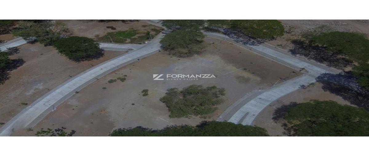 Foto de terreno habitacional en venta en  , paseo de la cantera, colima, colima, 0 No. 03