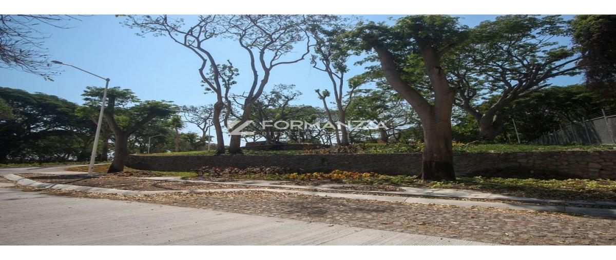 Foto de terreno habitacional en venta en  , paseo de la cantera, colima, colima, 0 No. 04