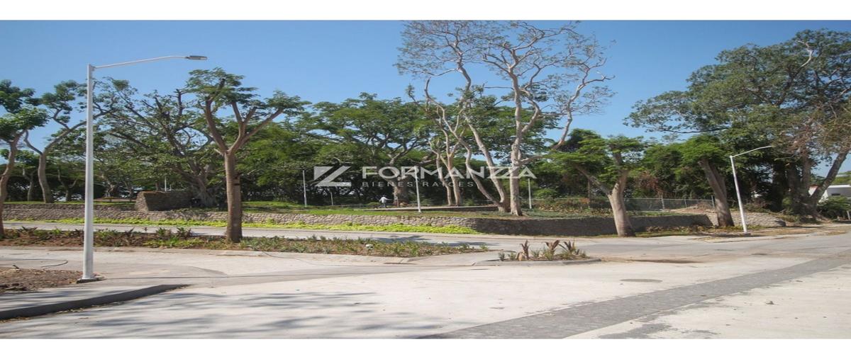 Foto de terreno habitacional en venta en  , paseo de la cantera, colima, colima, 0 No. 05