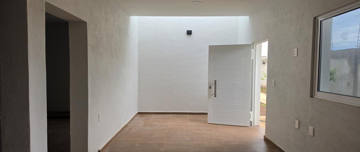 Foto de casa en venta en  , paseo de la cantera, colima, colima, 31773579 No. 05