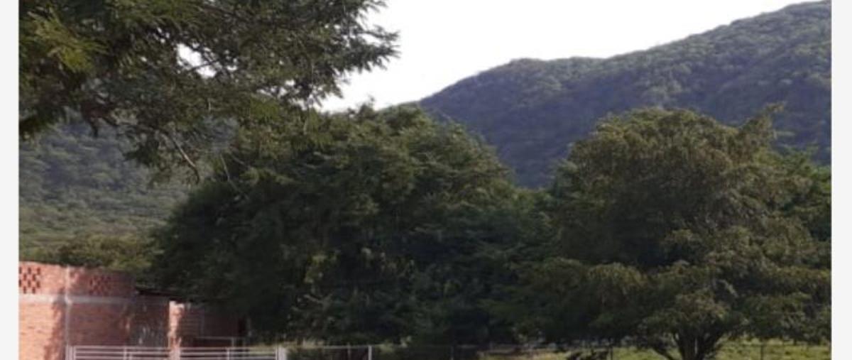 Foto de rancho en , paseo de la cantera, colima, colima, 8850390 foto 01 Foto de rancho en venta en , paseo de la cantera, colima, colima, 8850390 No. 01