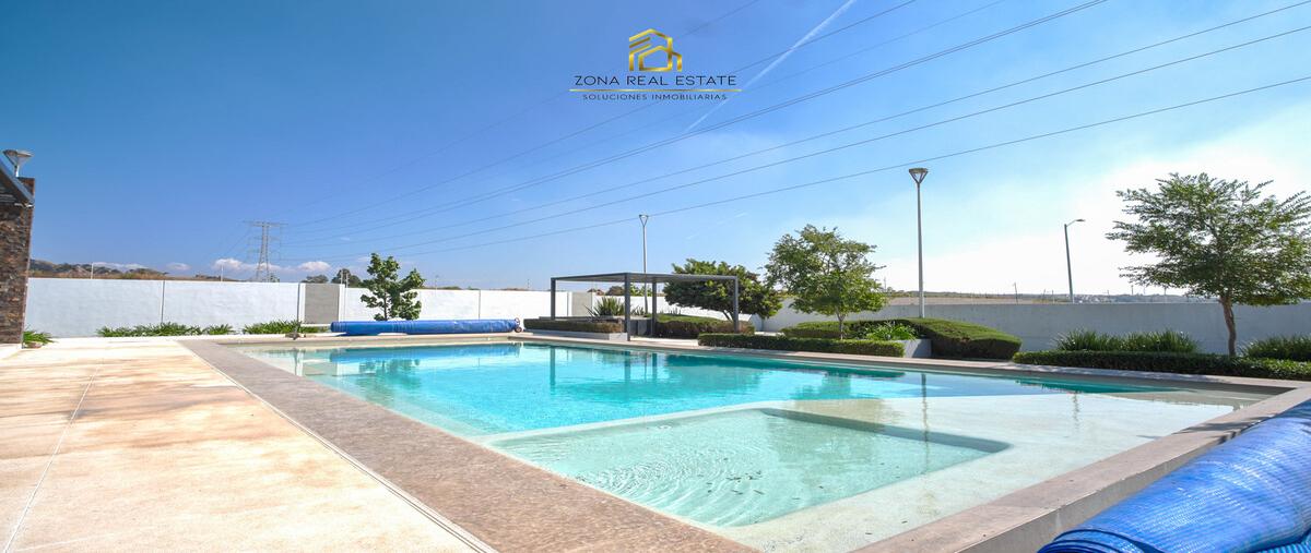 Foto de casa en venta en paseo de la cantera , coto miraflores, zapopan, jalisco, 0 No. 03