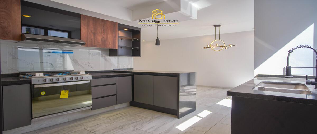 Foto de casa en venta en paseo de la cantera , coto miraflores, zapopan, jalisco, 0 No. 04