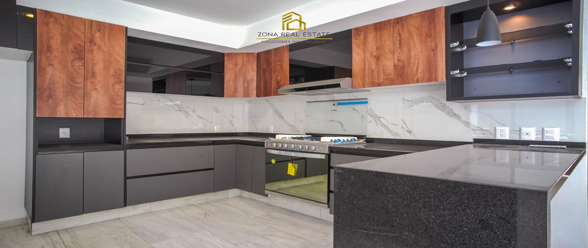 Foto de casa en venta en paseo de la cantera , coto miraflores, zapopan, jalisco, 0 No. 05