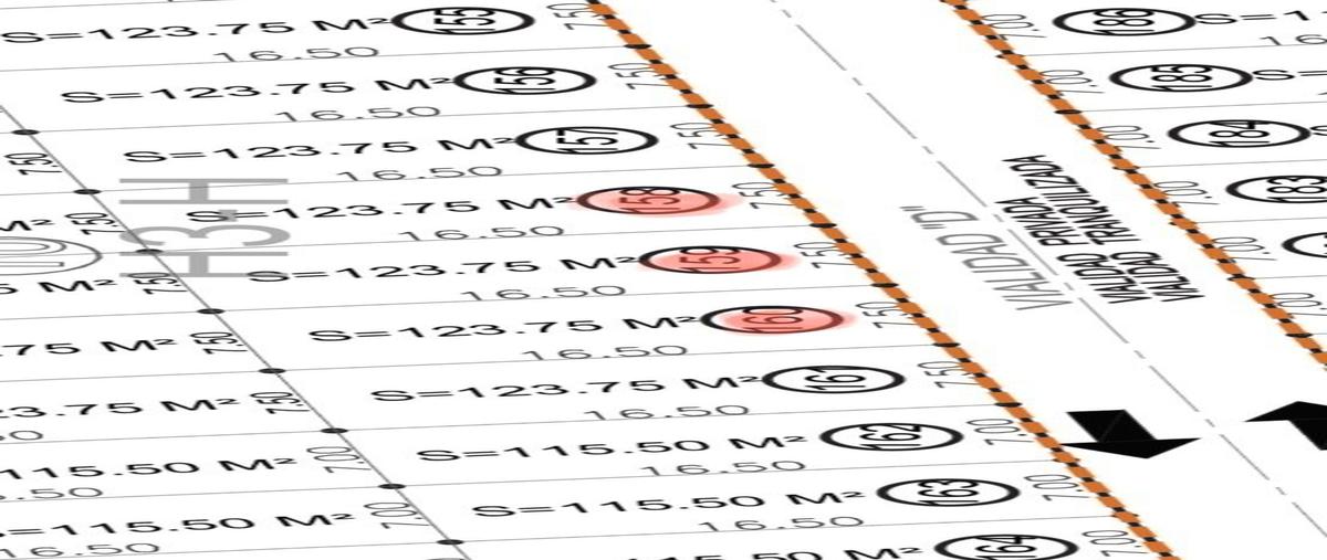 Foto de terreno habitacional en venta en paseo de la cantera , hogares de nuevo méxico, zapopan, jalisco, 26701091 No. 05