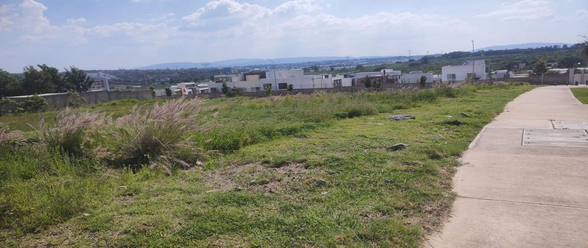 Foto de terreno habitacional en paseo de la cantera , hogares de nuevo méxico, zapopan, jalisco, 0 foto 02 Foto de terreno habitacional en venta en paseo de la cantera , hogares de nuevo méxico, zapopan, jalisco, 0 No. 02