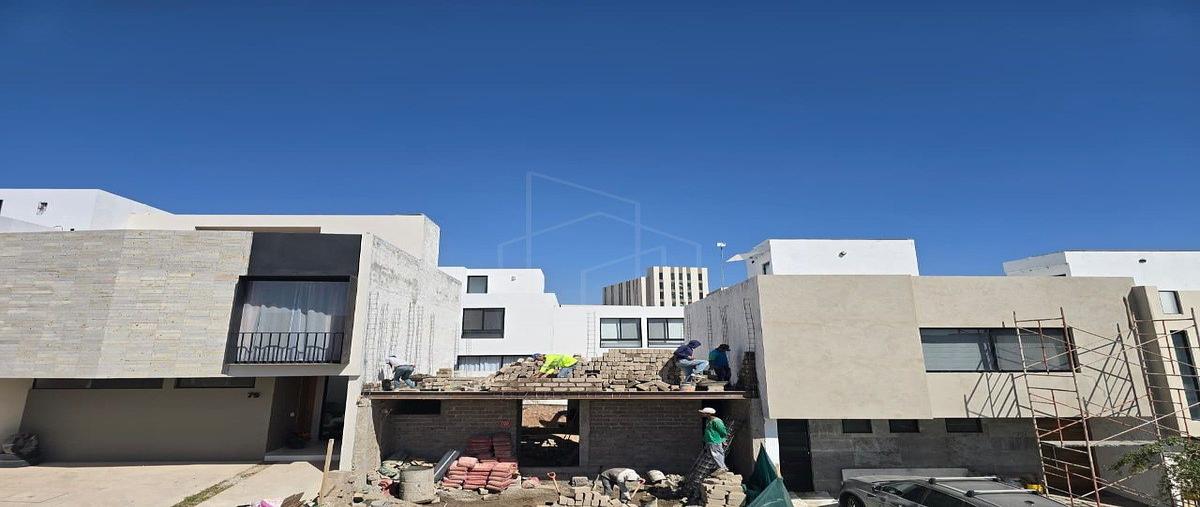 Foto de casa en venta en paseo de la cantera , hogares de nuevo méxico, zapopan, jalisco, 30915922 No. 03