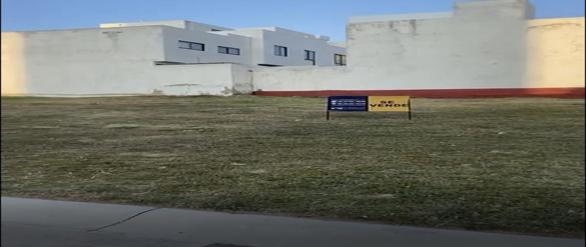 Foto de terreno habitacional en venta en paseo de la cantera , jardines de la cantera, zapopan, jalisco, 28833303 No. 02