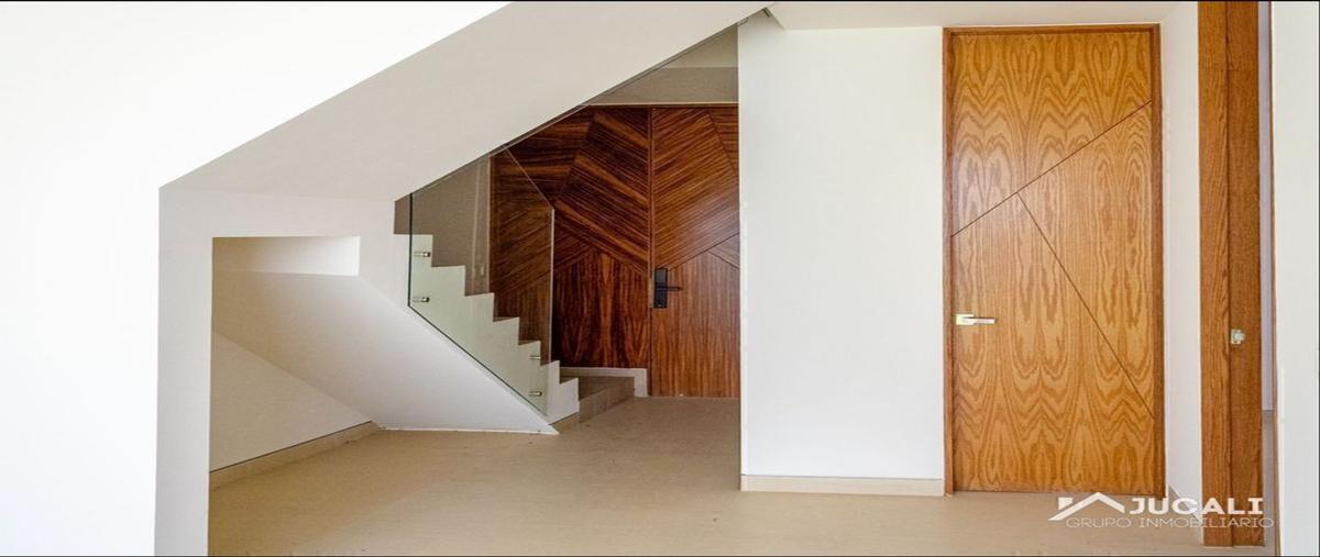 Foto de casa en venta en paseo de la cantera , nuevo méxico, zapopan, jalisco, 0 No. 03