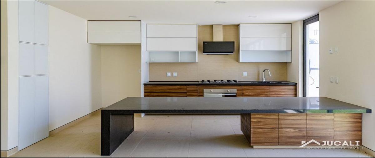 Foto de casa en venta en paseo de la cantera , nuevo méxico, zapopan, jalisco, 0 No. 04