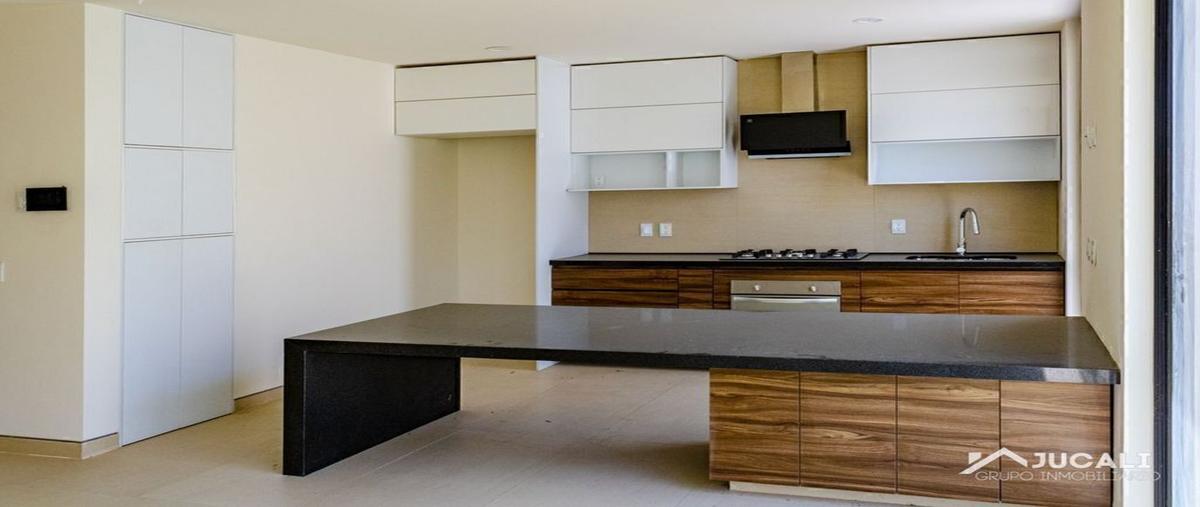 Foto de casa en venta en paseo de la cantera , nuevo méxico, zapopan, jalisco, 0 No. 05