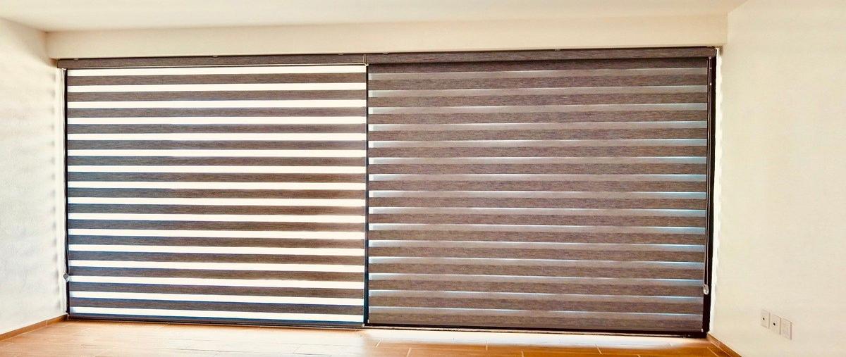 Foto de departamento en venta en paseo de la cantera , nuevo méxico, zapopan, jalisco, 0 No. 04