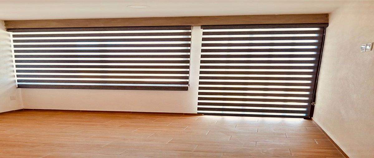 Foto de departamento en venta en paseo de la cantera , nuevo méxico, zapopan, jalisco, 0 No. 06