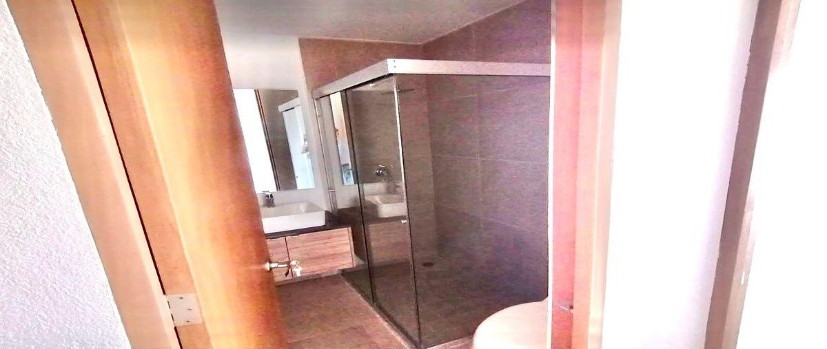 Foto de departamento en venta en paseo de la cantera , nuevo méxico, zapopan, jalisco, 0 No. 09