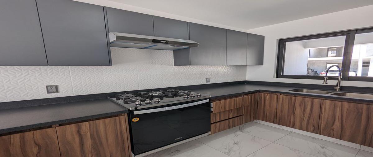 Foto de casa en paseo de la cantera , valle imperial, zapopan, jalisco, 0 foto 05 Foto de casa en venta en paseo de la cantera , valle imperial, zapopan, jalisco, 0 No. 05