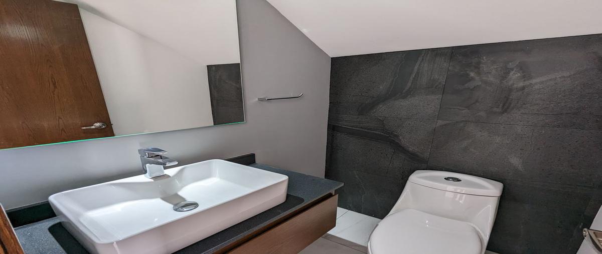 Foto de casa en paseo de la cantera , valle imperial, zapopan, jalisco, 0 foto 04 Foto de casa en venta en paseo de la cantera , valle imperial, zapopan, jalisco, 0 No. 04