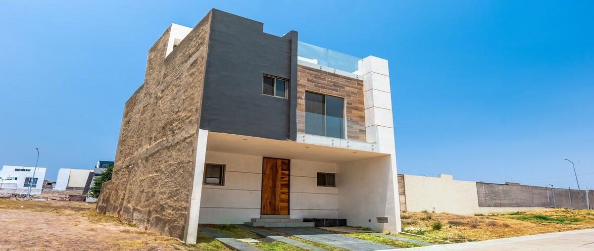 Foto de casa en paseo de la cantera , valle imperial, zapopan, jalisco, 28048122 foto 01 Foto de casa en venta en paseo de la cantera , valle imperial, zapopan, jalisco, 28048122 No. 01