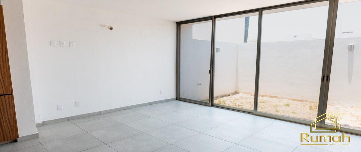 Foto de casa en paseo de la cantera , valle imperial, zapopan, jalisco, 28048122 foto 04 Foto de casa en venta en paseo de la cantera , valle imperial, zapopan, jalisco, 28048122 No. 04