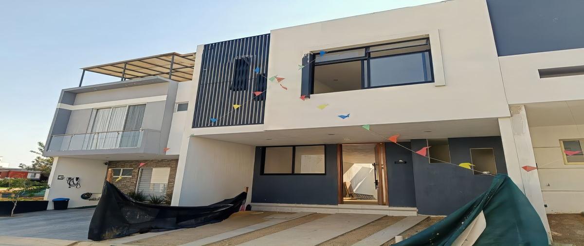 Foto de casa en paseo de la cantera , valle imperial, zapopan, jalisco, 29133834 foto 01 Foto de casa en venta en paseo de la cantera , valle imperial, zapopan, jalisco, 29133834 No. 01