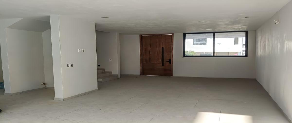 Foto de casa en paseo de la cantera , valle imperial, zapopan, jalisco, 29133834 foto 02 Foto de casa en venta en paseo de la cantera , valle imperial, zapopan, jalisco, 29133834 No. 02