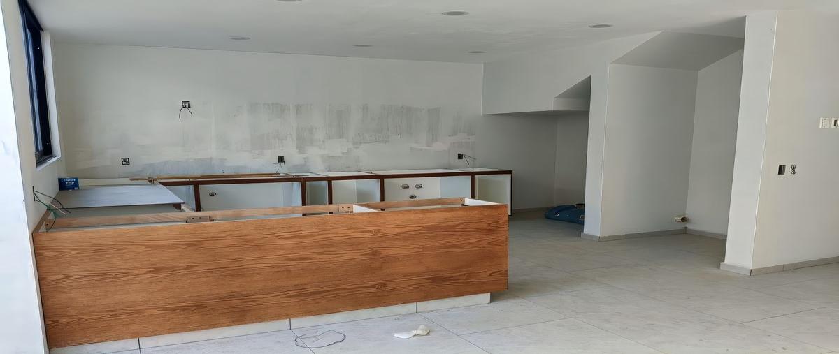 Foto de casa en paseo de la cantera , valle imperial, zapopan, jalisco, 29133834 foto 04 Foto de casa en venta en paseo de la cantera , valle imperial, zapopan, jalisco, 29133834 No. 04