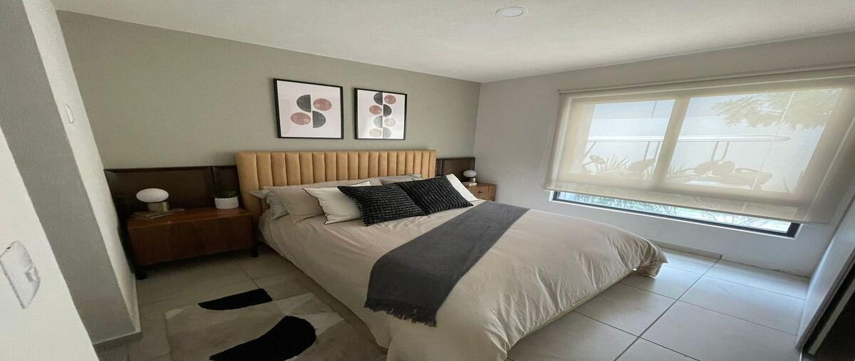 Foto de departamento en venta en paseo de la cantera , valle imperial, zapopan, jalisco, 29311812 No. 03